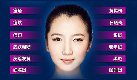 上海割双眼皮多久恢复自然