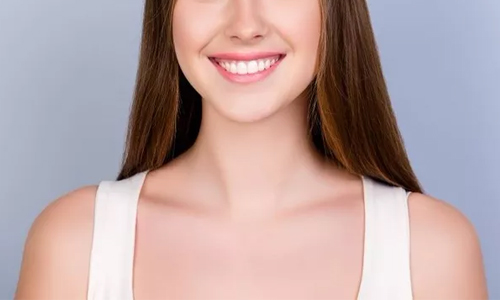 上海开眼角多久能消肿啊