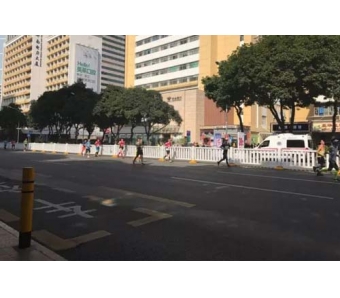 上海开眼角多久能消肿啊