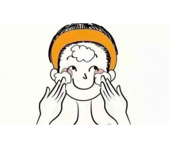 上海开眼角多久能消肿啊