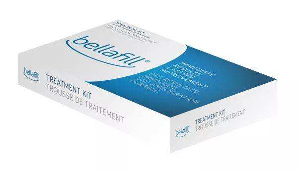 上海埋线双眼皮的适用人群有哪些