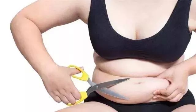 上海割双眼皮美莱多久消肿