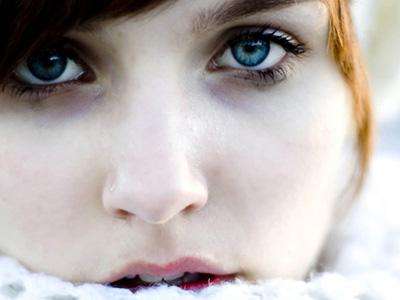 上海割双眼皮美莱多久消肿