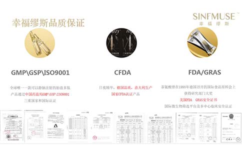 上海割双眼皮美莱多久消肿