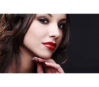 烤瓷牙一般多少钱一颗