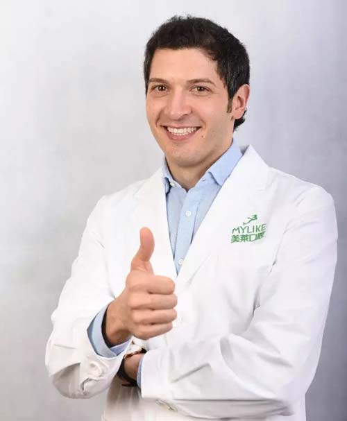 上海美莱开眼角一般多久恢复