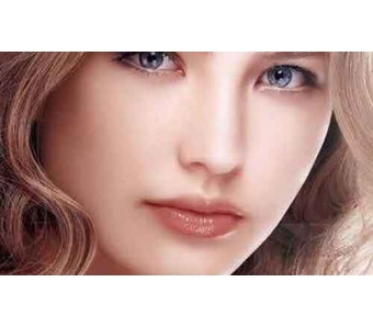 上海美莱开眼角可以维持多久