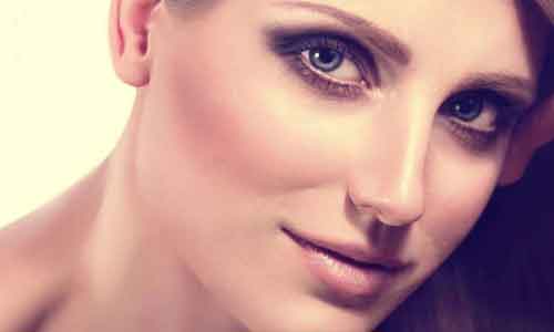 2020年《第三届美莱集团中美达拉斯鼻整形研讨会》由上海美莱承办!