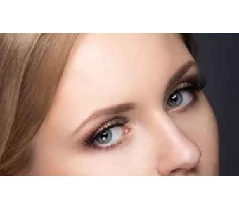 2020年《第三届美莱集团中美达拉斯鼻整形研讨会》由上海美莱承办!