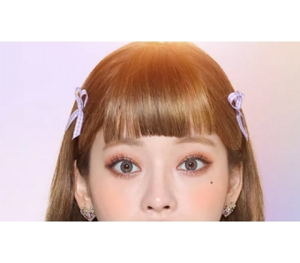 上海激光祛痘多少钱价格贵不贵