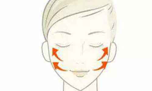 <a href='/' target='_blank'><u>上海美莱</u></a>全切双眼皮多久消肿