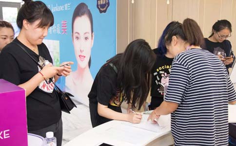 上海打瘦脸针的注意事项有哪些