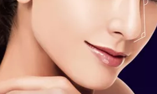 上海开眼角术前术后注意什么