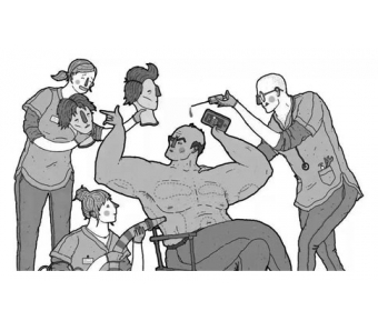 上海开眼角术前术后注意什么