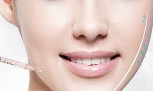 上海激光祛眼袋的效果好吗