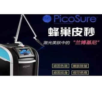 上海割双眼皮多久能化妆