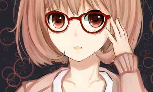 上海美莱割双眼皮多少钱,价格贵不贵