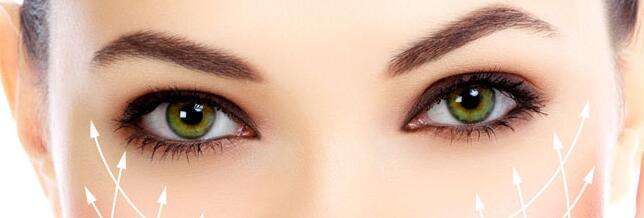 上海做光子嫩肤需要多少钱