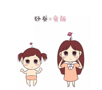 上海割双眼皮美莱怎么样