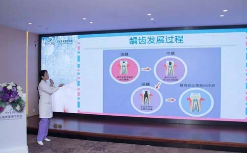 上海切开双眼皮多久能恢复