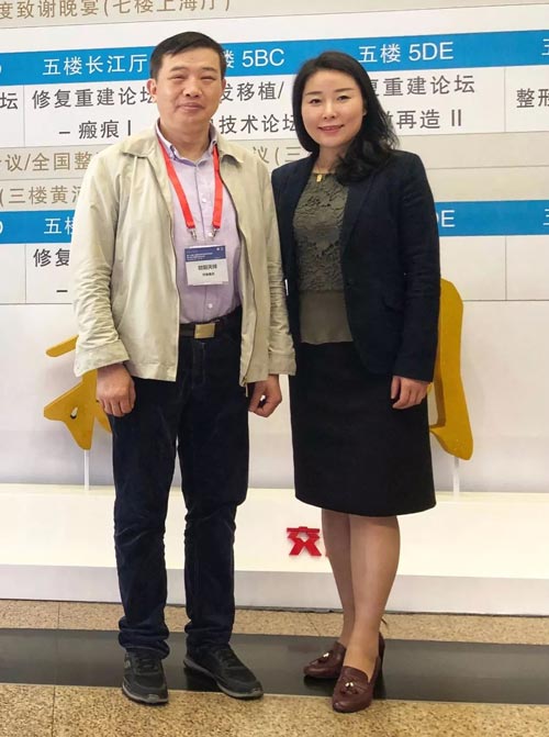 上海瘦脸针隔多久打第二次