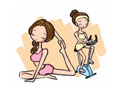 上海瘦脸针隔多久打第二次