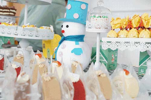 上海割双眼皮多久能恢复