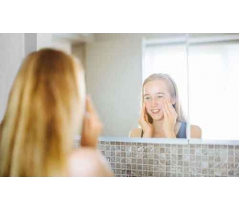 美莱割双眼皮几天可以拆线