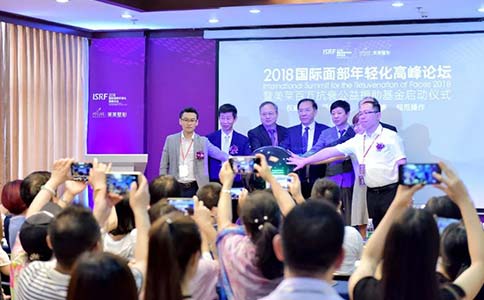 美莱割双眼皮几天可以拆线