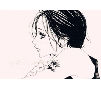 面部吸脂能瘦脸吗,安全吗