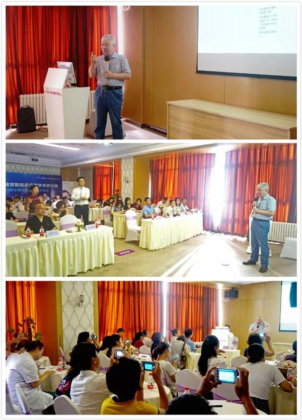 上海埋线双眼皮多少钱啊