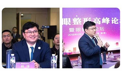 上海埋线双眼皮多少钱啊