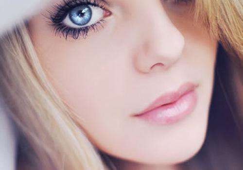 上海开眼角 多久恢复自然