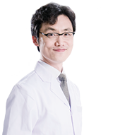 上海激光去黑眼圈需要几次