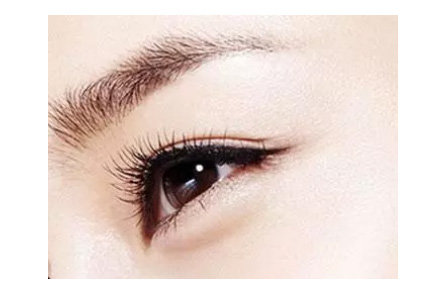 上海激光去黑眼圈需要几次