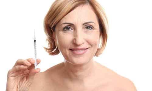 上海美莱割双眼皮几天可以拆线