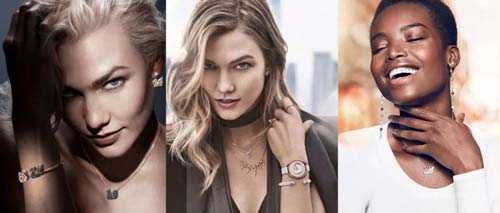 上海美莱割双眼皮几天可以拆线