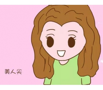 上海美莱割双眼皮后护理怎么做