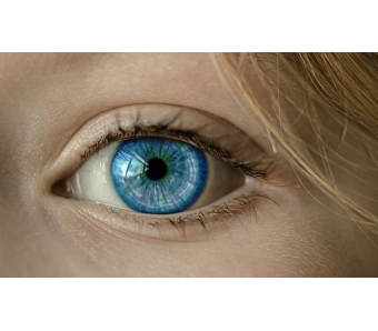 上海美莱割双眼皮的恢复期是多久