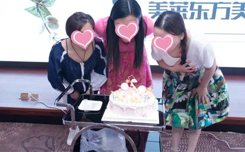 上海美莱瘦脸针可以维持多久