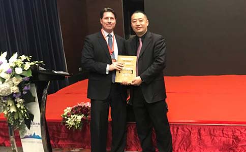 上海美莱瘦脸针可以维持多久