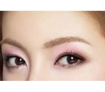 <a href='/' target='_blank'><u>上海美莱</u></a>打瘦脸针之后注意事项