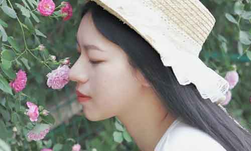 上海美莱激光祛黄褐斑要几次