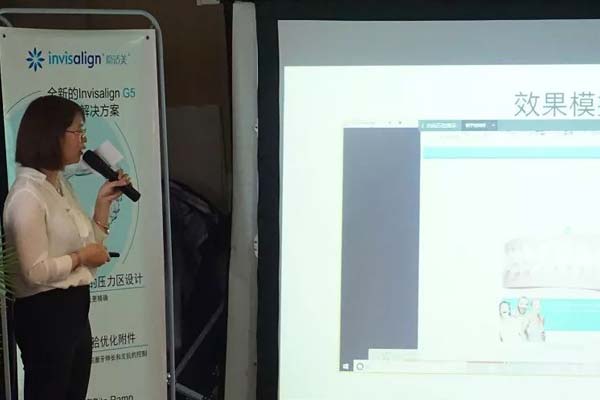 上海美莱埋线双眼皮多久恢复