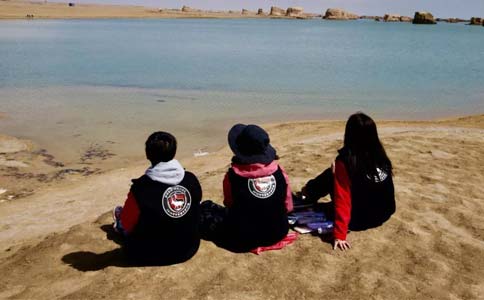 上海美莱埋线双眼皮多久恢复