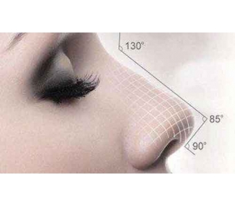 上海美莱割双眼皮后注意事项