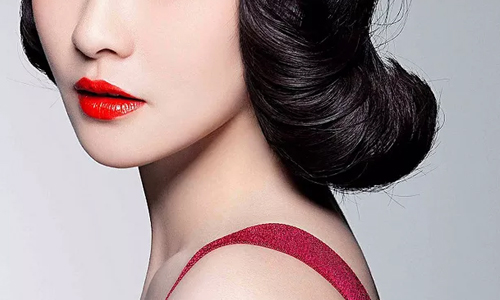 上海美莱割双眼皮后注意事项