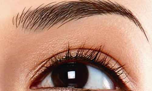 上海美莱打瘦脸针后注意事项