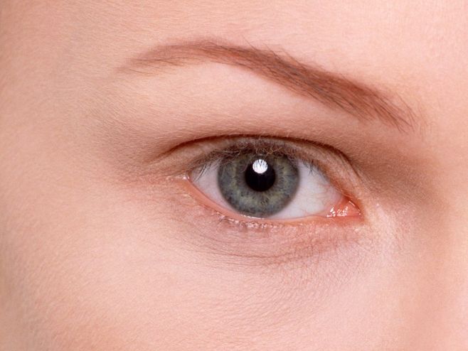 上海美莱激光除皱可以维持多久