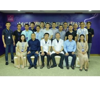 上海美莱切开双眼皮拆线时间